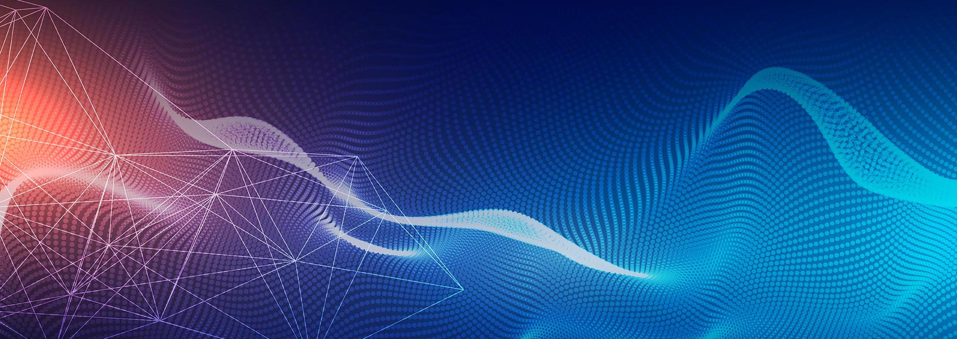 根據(jù)您的產(chǎn)品工藝要求，哪家公司可以做到這一點(diǎn)